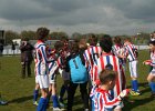 voetbal21042012 038 : voetbal21042012